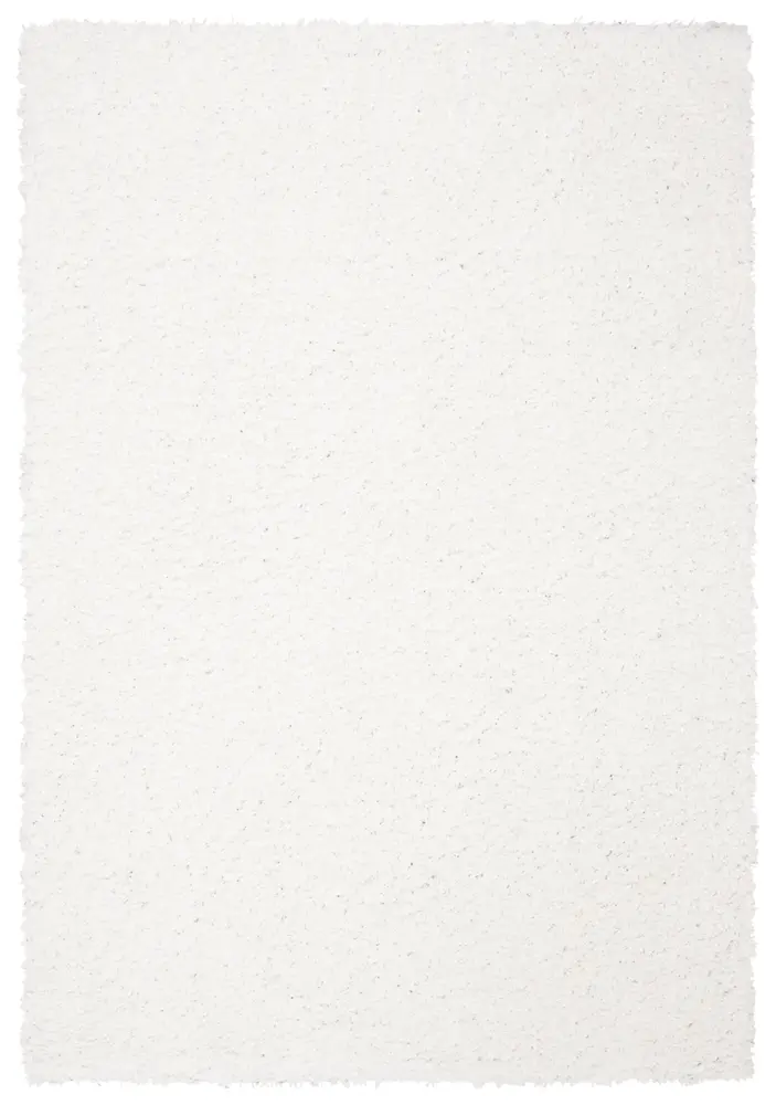 Safavieh August Shag 5'-3