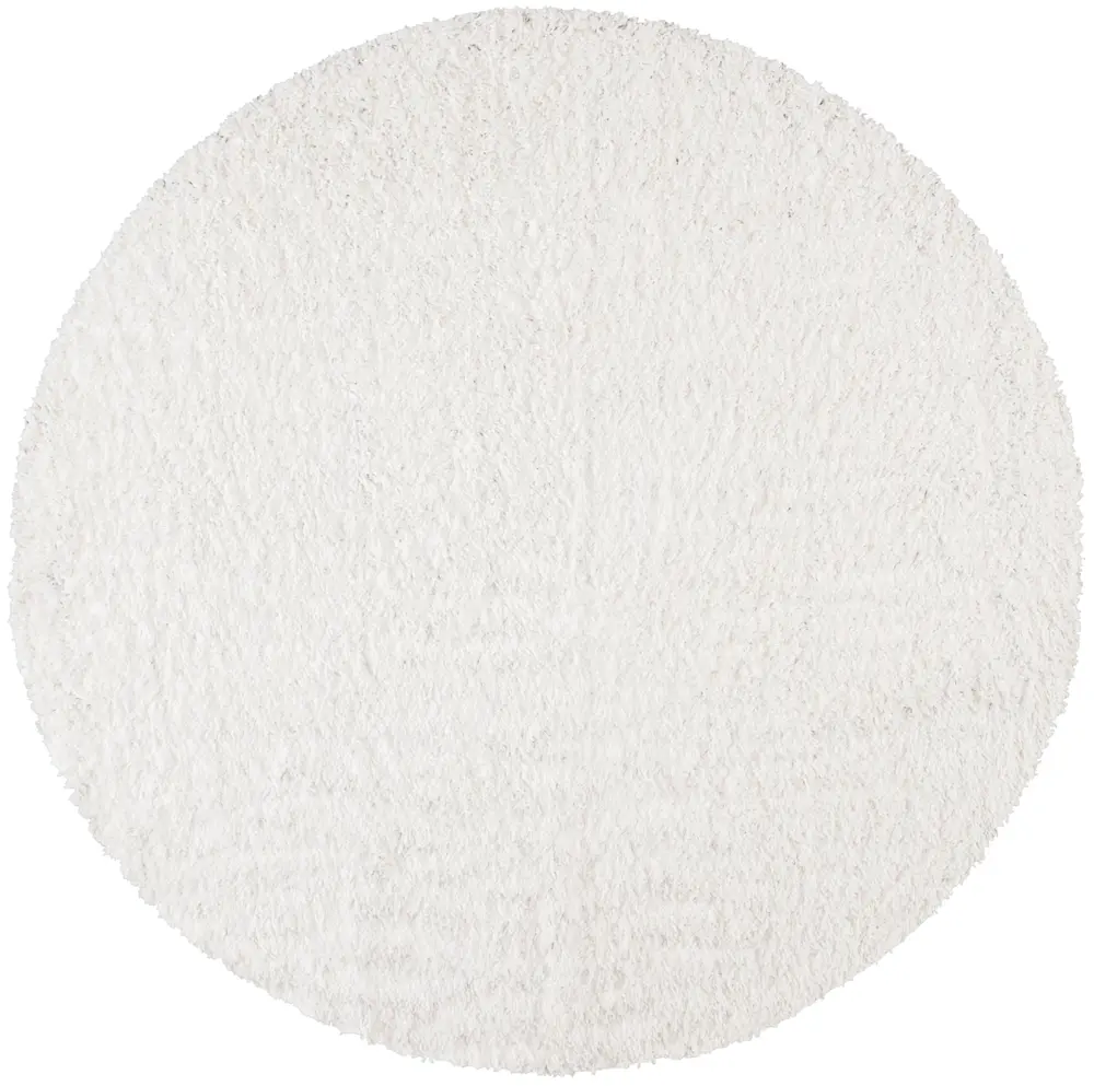 Safavieh August Shag 6'-7