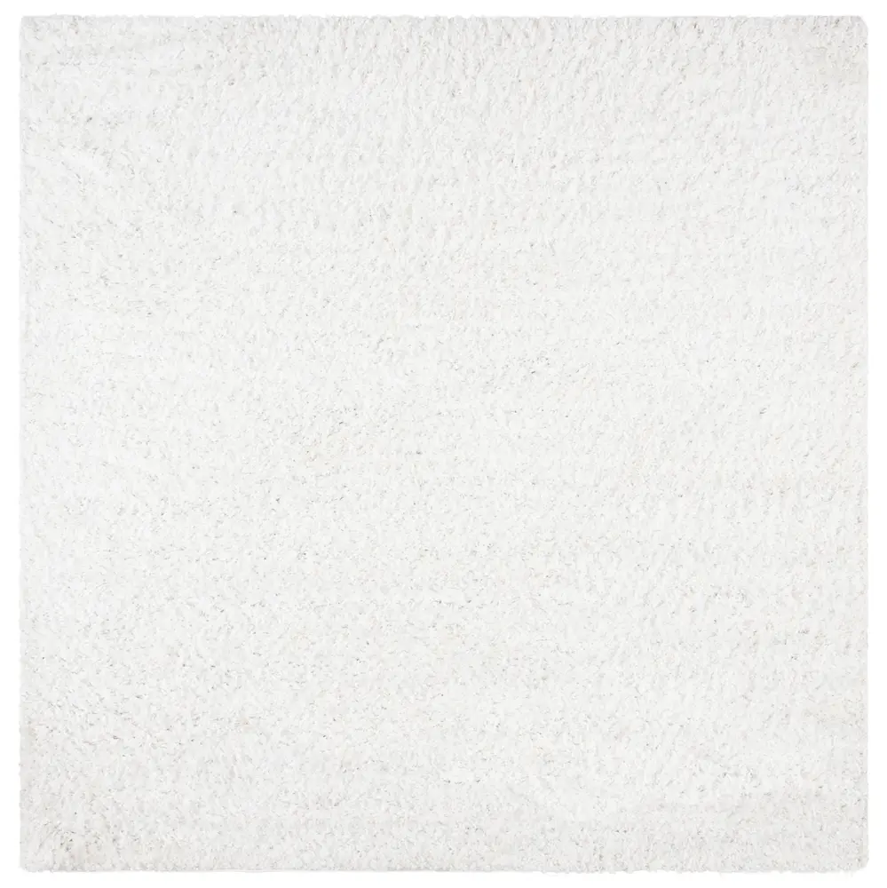 Safavieh August Shag 6'-7