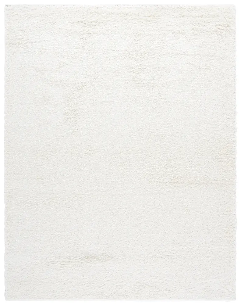 Safavieh August Shag 10'-0