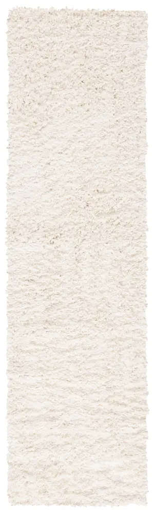 Safavieh August Shag 2'-0