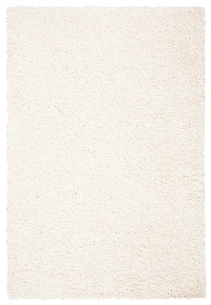 Safavieh August Shag 5'-3