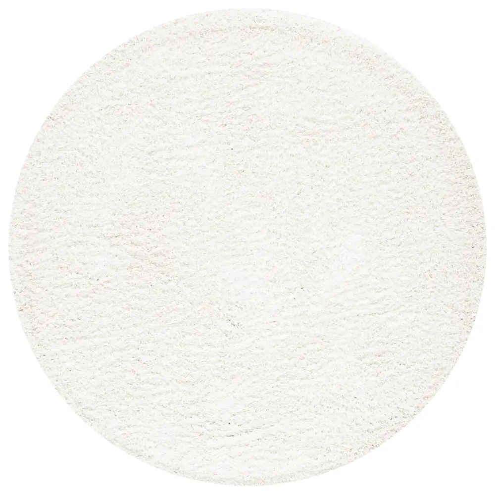 Safavieh August Shag 5'-0