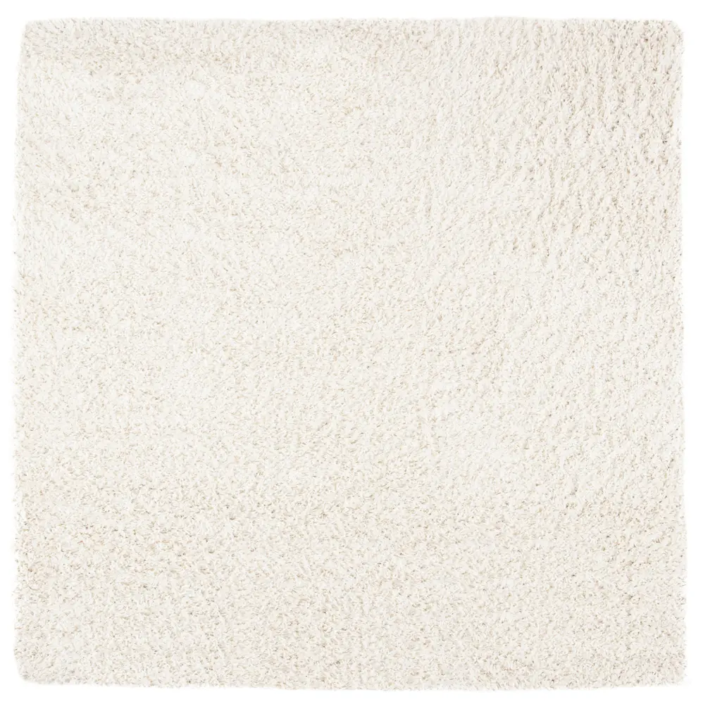 Safavieh August Shag 6'-7