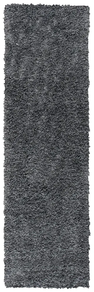 Safavieh August Shag 2'-0