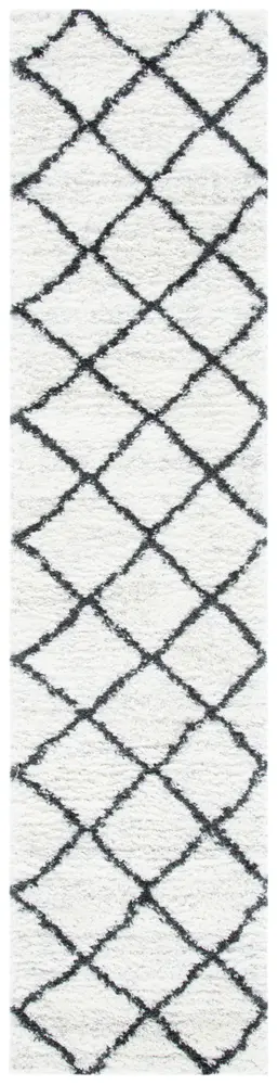 Safavieh August Shag 500 2'-2