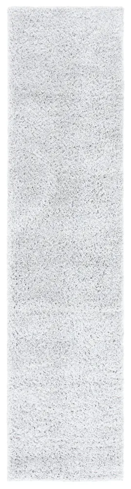 Safavieh August Shag 500 2'-0