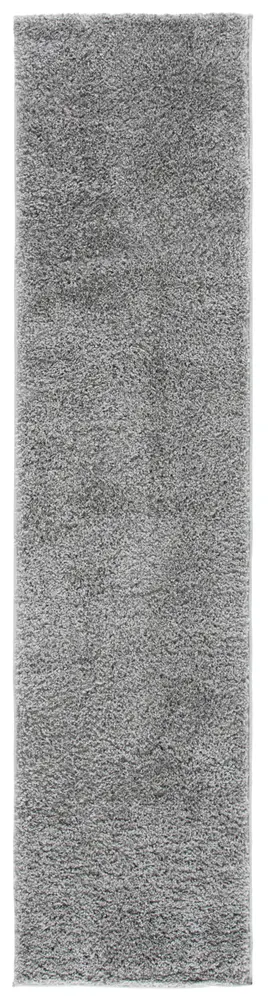 Safavieh August Shag 500 2'-0