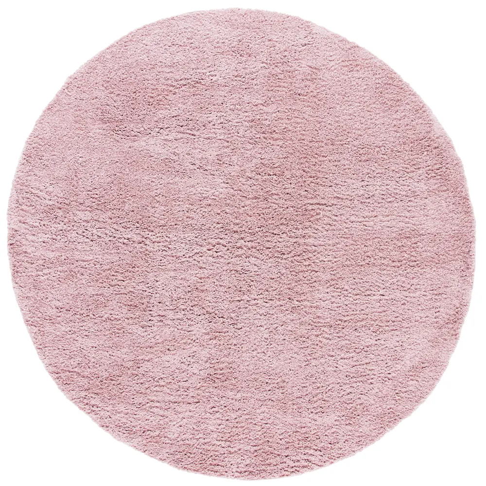 Safavieh August Shag 500 6'-7