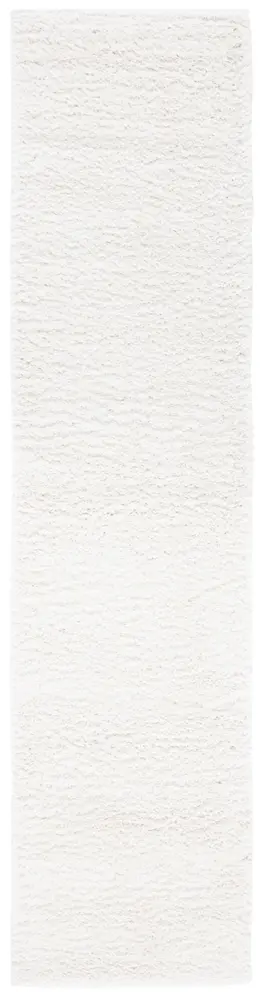 Safavieh August Shag 500 2'-0