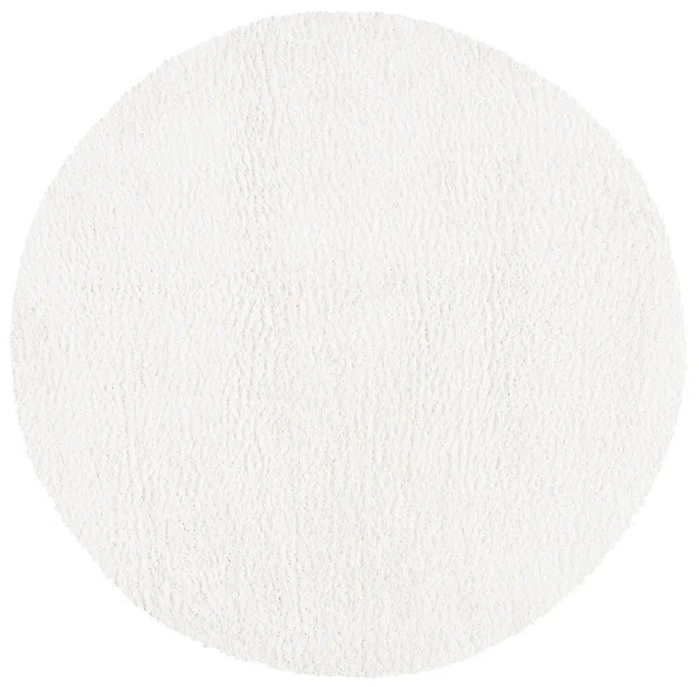 Safavieh August Shag 500 6'-7