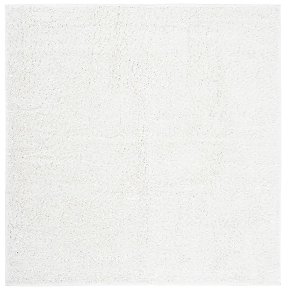 Safavieh August Shag 500 6'-7