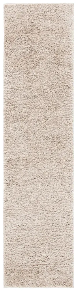 Safavieh August Shag 500 2'-0