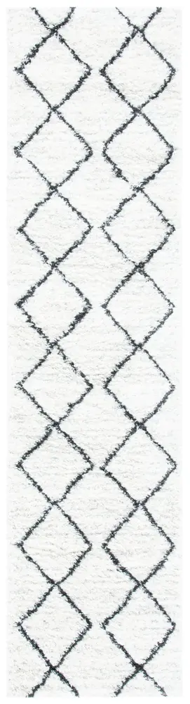 Safavieh August Shag 500 2'-2