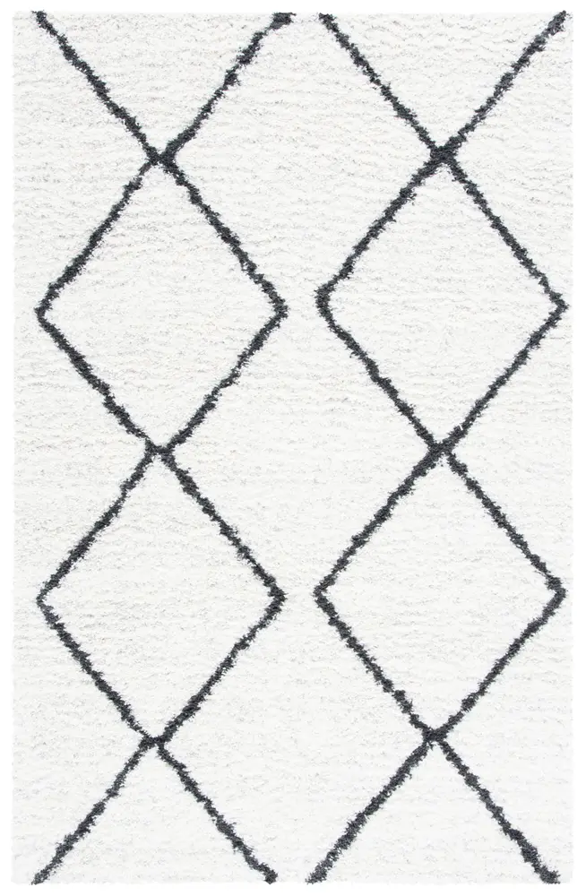 Safavieh August Shag 500 5'-5