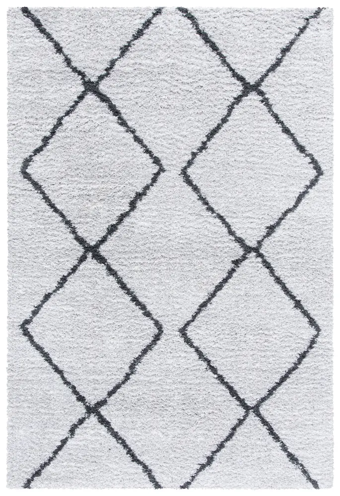 Safavieh August Shag 500 4'-5