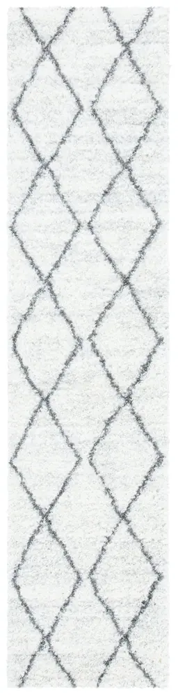 Safavieh August Shag 500 2'-2