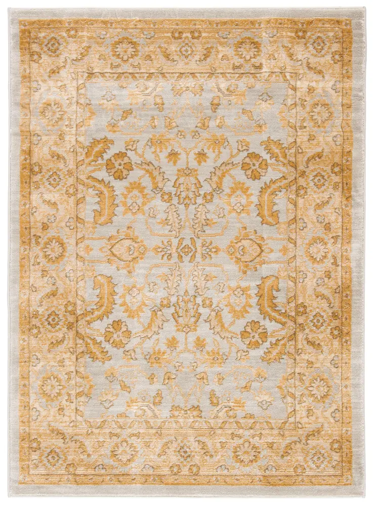 Safavieh Austin 4'-0