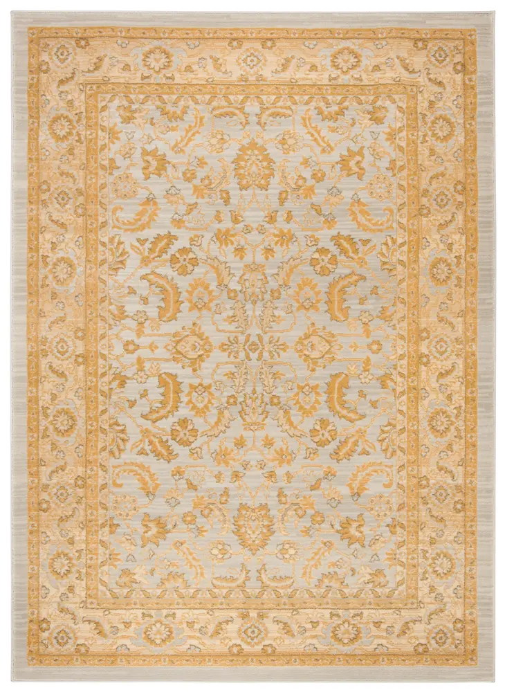 Safavieh Austin 5'-3