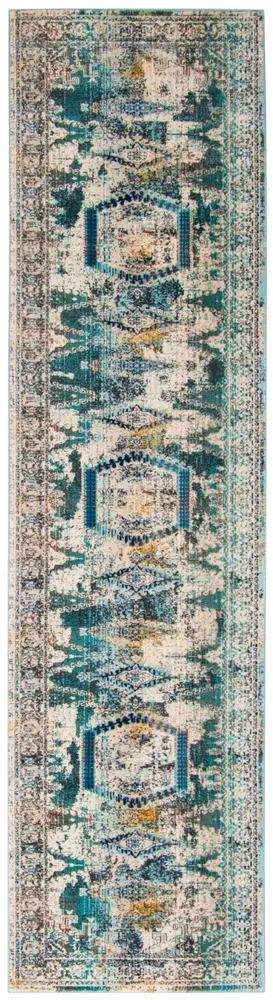 Safavieh Baldwin 2'-2