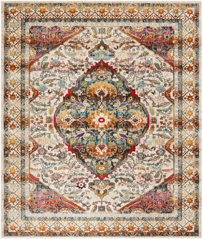 Safavieh Baldwin 10'-0