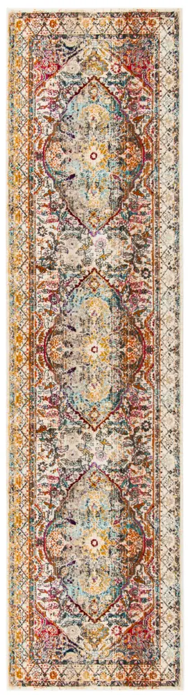 Safavieh Baldwin 2'-2