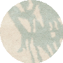 Beige / Blue
