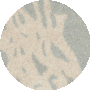Grey / Ivory
