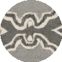 Grey / Light Grey