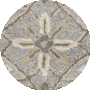 Grey / Multi