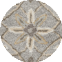 Grey / Multi
