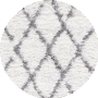 Ivory / Grey