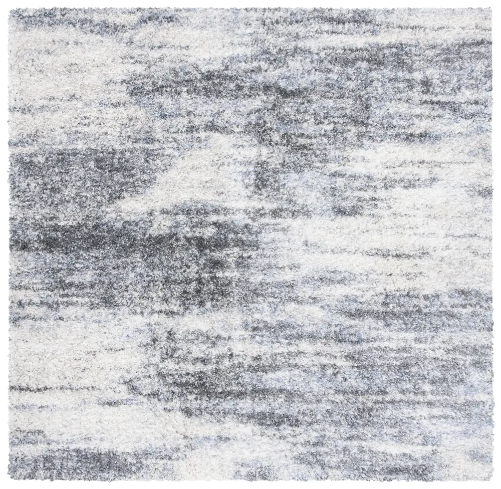 Safavieh Berber Shag 200 8'-0