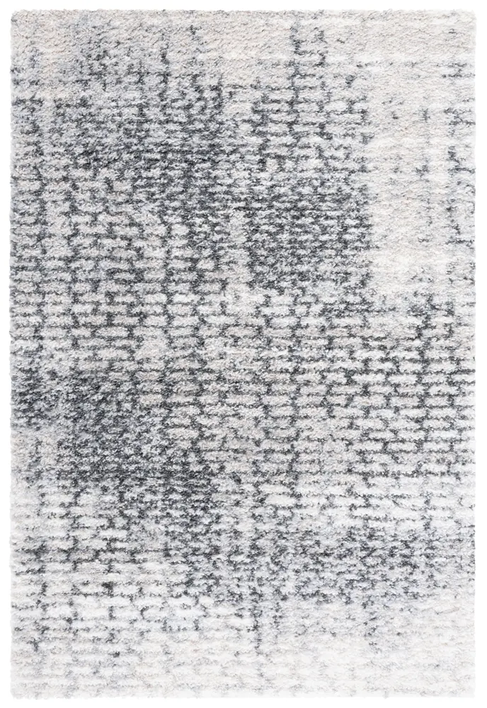 Safavieh Berber Shag 5'-5