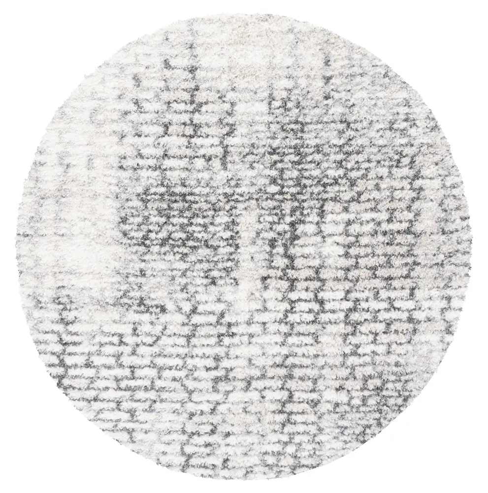 Safavieh Berber Shag 6'-7