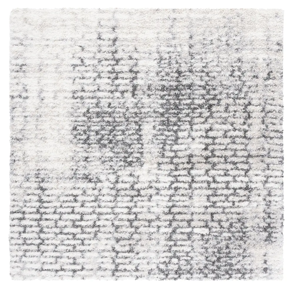 Safavieh Berber Shag 6'-7