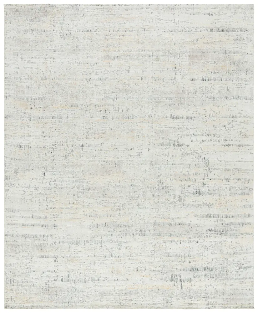 Safavieh Bedford 9'-0