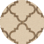 Cream / Beige