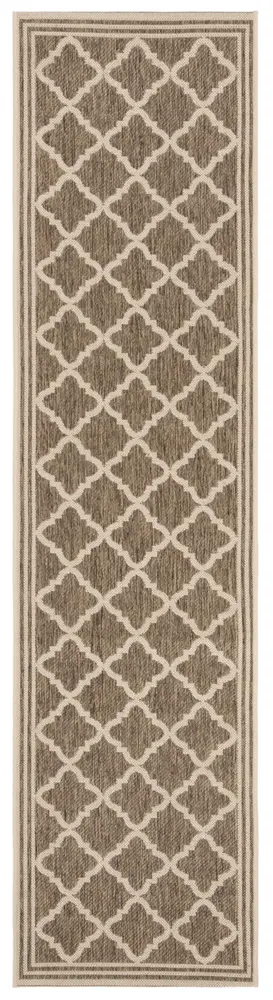 Safavieh Beach House 2'-2