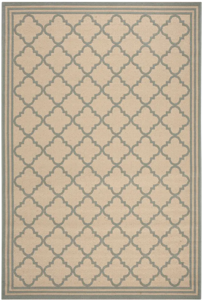 Safavieh Beach House 5'-3