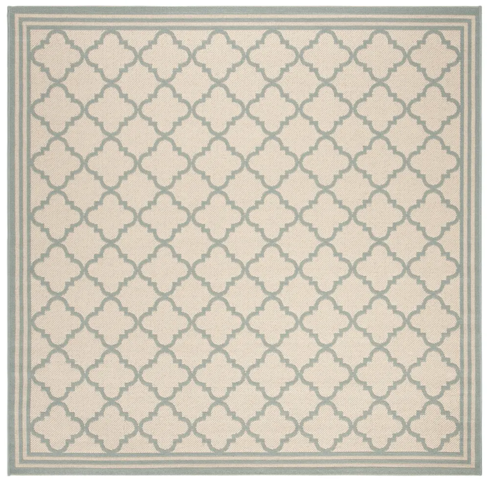 Safavieh Beach House 6'-7