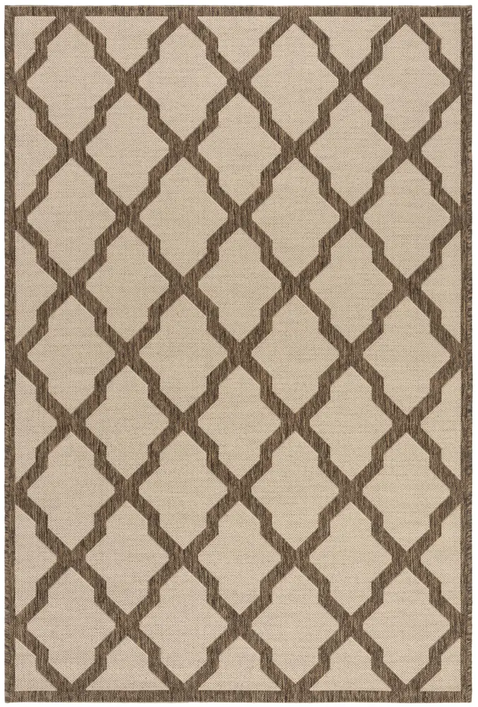 Safavieh Beach House 4'-0