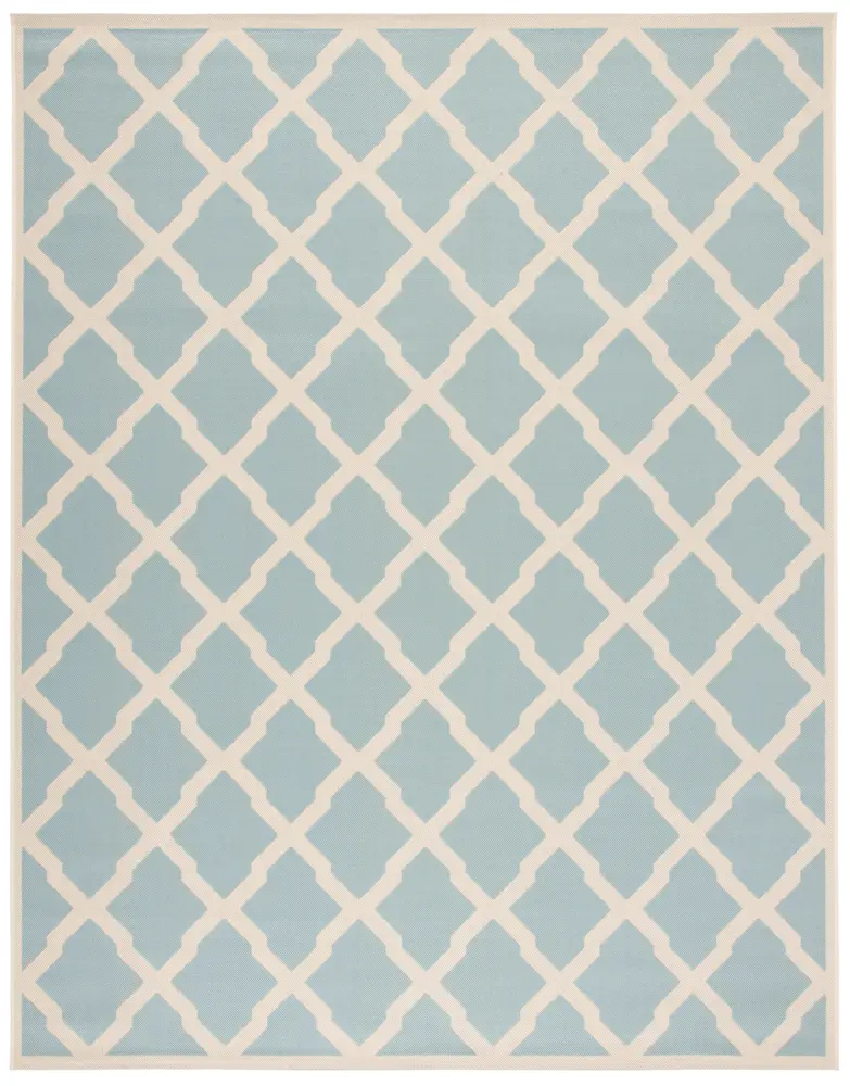 Safavieh Beach House 9'-0