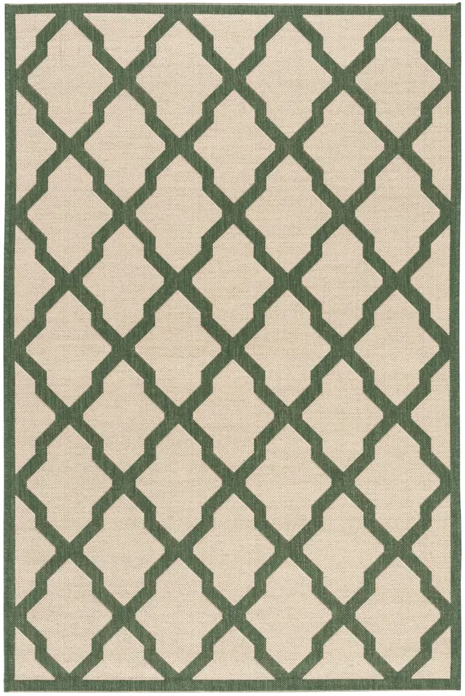 Safavieh Beach House 4'-0