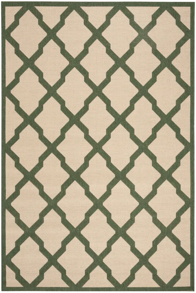 Safavieh Beach House 5'-3