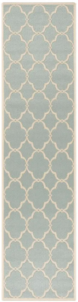 Safavieh Beach House 2'-2