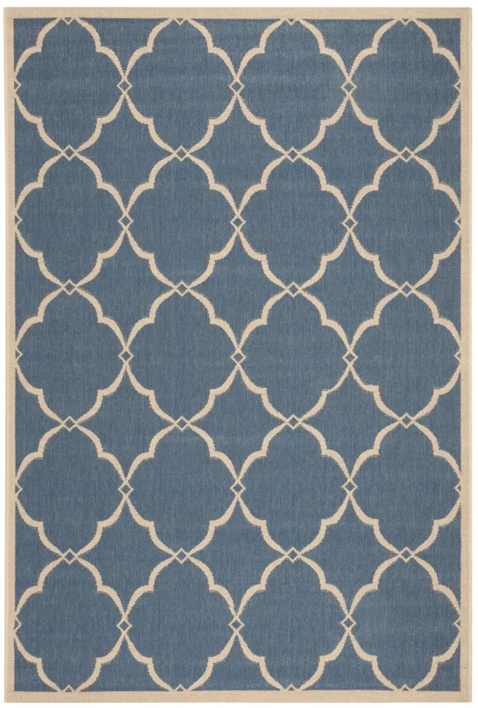 Safavieh Beach House 5'-3