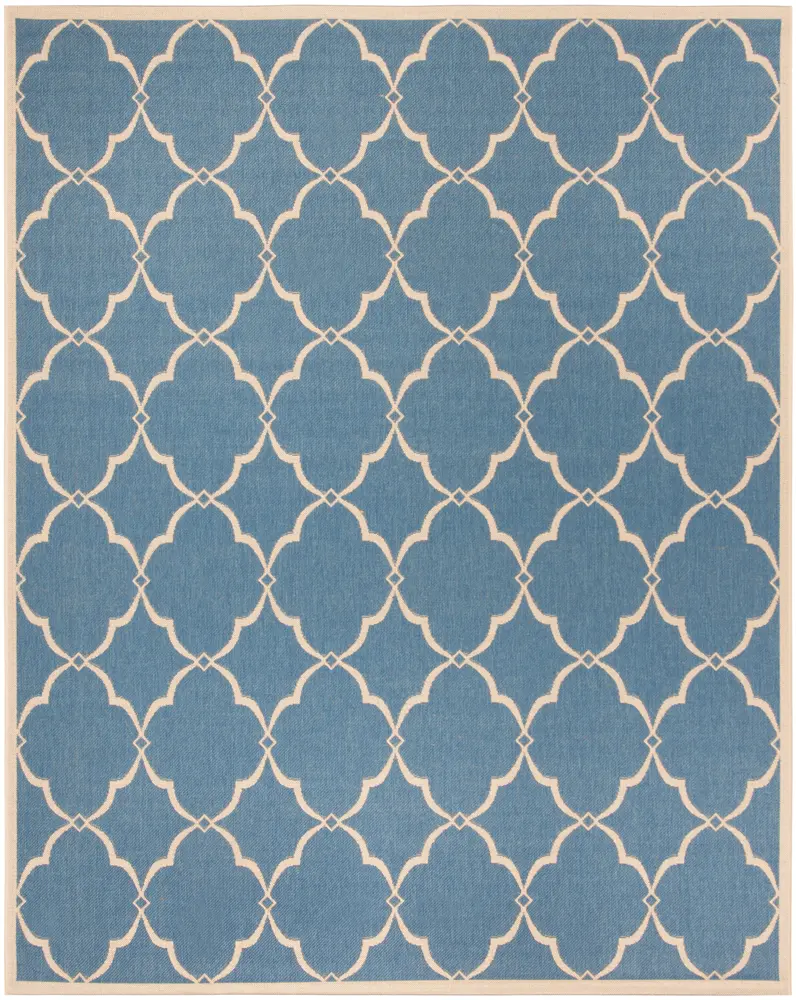 Safavieh Beach House 6'-7