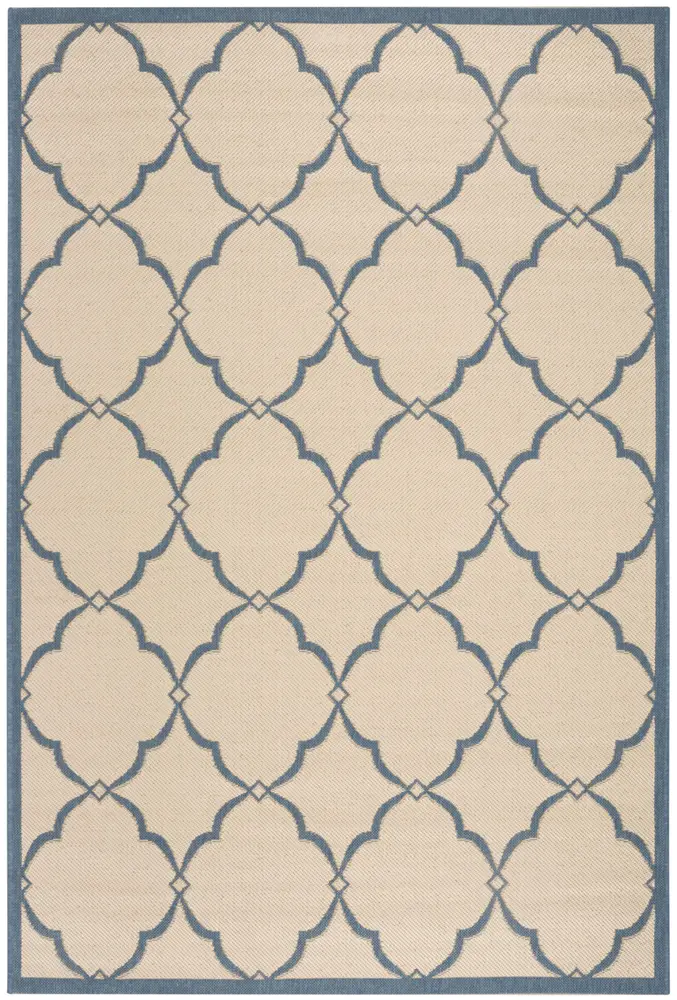 Safavieh Beach House 3'-0