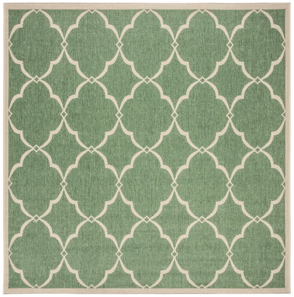 Safavieh Beach House 6'-7